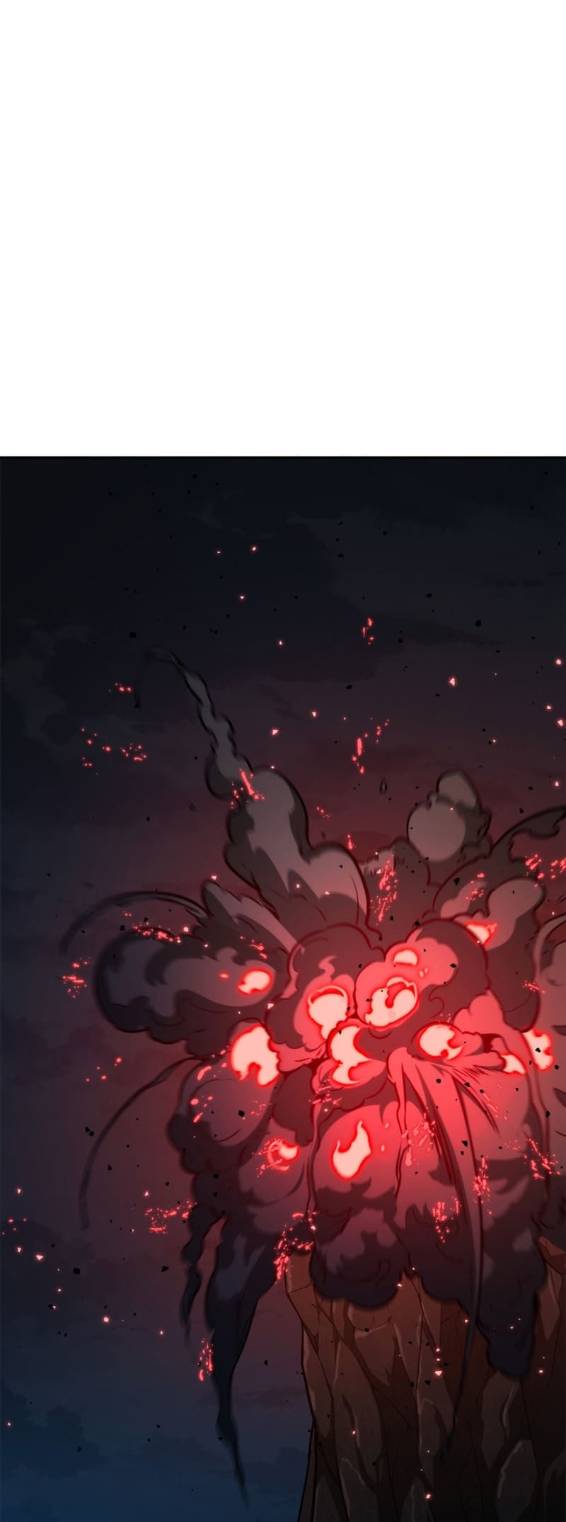 Infinite Mage, Chapter 81 image 91
